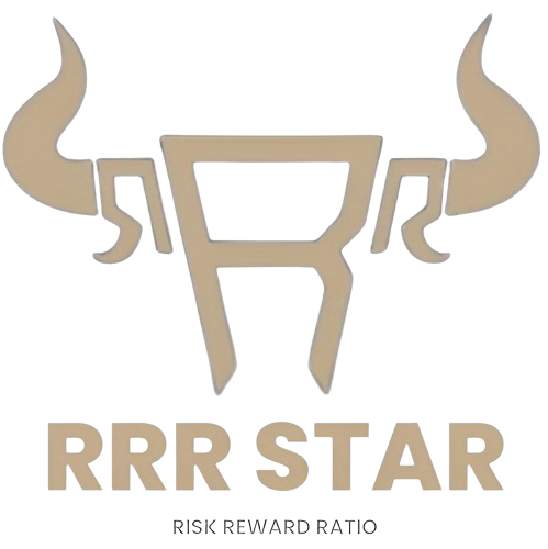 RRR STAR